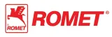 rower-elektryczny-romet-e-modeco-urb-1-0-marka-romet