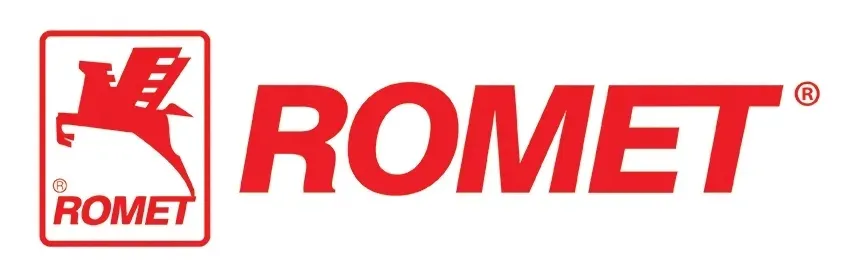 rower-elektryczny-romet-e-modeco-urb-1-0