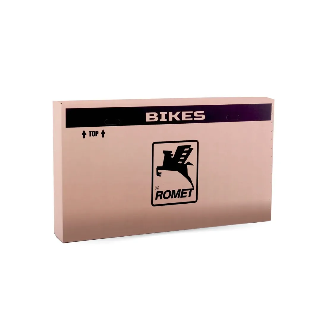rower-elektryczny-romet-e-modeco-urb-1-0-stan-nowy