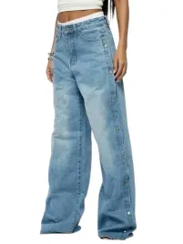 shein-spodnie-jeansowe-z-prosta-nogawka-niebieskie-29-lys