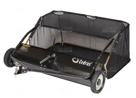 zbieracz-do-trawy-i-lisci-cedrus-sp31105-97-cm