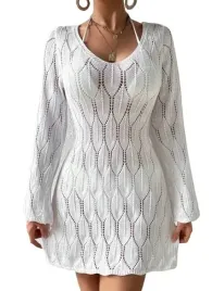 shein-tunika-plazowa-mini-biala-z-wiazaniem-na-lato-l-lyc