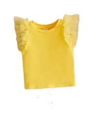 shein-t-shirt-zolty-dzieciecy-na-co-dzien-104-110-lyg