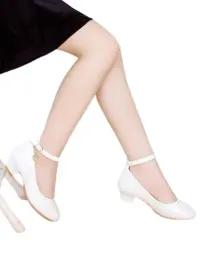 shein-baleriny-damskie-biale-lakierowane-ze-sprzaczka-31-lyj