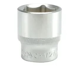 nasadka-yato-szesciokatna-1-2-27-mm-yt-1218