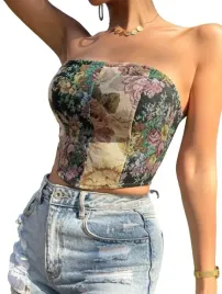 shein-top-wiazany-z-tylu-w-kwiaty-casual-40-42-vwz