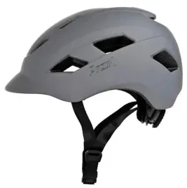 kask-rowerowy-prox-town-led-rozm-l-szary-mat