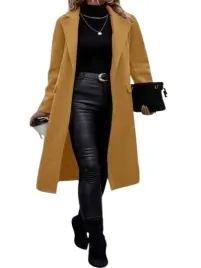 shein-plus-size-plaszcz-bezowy-wiazany-46-lro