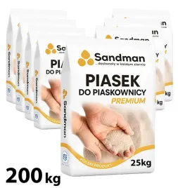 piasek-do-piaskownicy-czysty-z-atestem-200-kg-produkt-polski