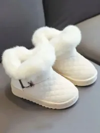 shein-sniegowce-dzieciece-biale-z-paskiem-19-lyk