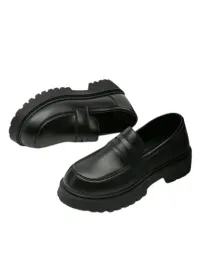 shein-czarne-mokasyny-meskie-z-gruba-podeszwa-44-vac