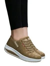 shein-damskie-buty-sportowe-sznurowane-36-l2q