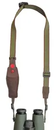pasek-do-lornetki-vario-niggeloh-1711-00007