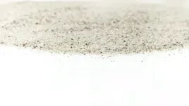 piasek-do-akwarium-kwarcowy-05-12mm-premium-5-kg