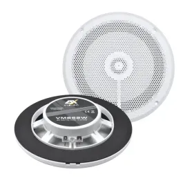 glosniki-wodoodporne-esx-vms62w-165-cm-marine-outdoor-80-160w-biale