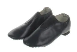 dzieciece-buty-do-tanca-czarne-wsuwane-klasyczne-23-24-jow