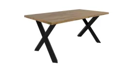 stol-tivoli-180-x-100-cm-lite-drewno-dab-duzy-do-salonu-kuchni-jadalni