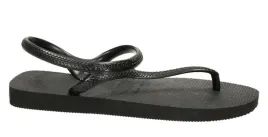 havaianas-japonki-damskie-czarne-37-38-j-a