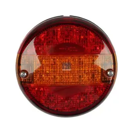 lampa-zespolonych-swiatel-tylnych-10-99075