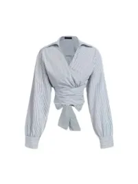 shein-koszula-damska-w-paski-biala-kolnierzyk-36-lyn