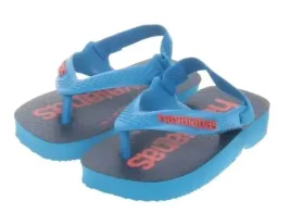 havaianas-dzieciece-gumowe-japonki-niebieskie-17-18-joj