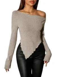 shein-bluzka-bezowa-z-dlugim-rekawem-damska-36-lym