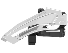 shimano-cues-fd-u6010-10-11s-przerzutka-przod-top-swing-obejma