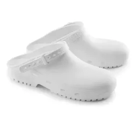 schu-zz-buty-medyczne-gumowe-biale-z-logo-38-jor