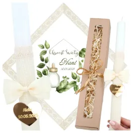 szatka-i-swieca-do-chrztu-dla-dziecka-wlasny-nadruk-imie-data-na-chrzest