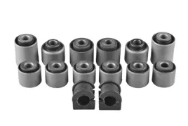 zestaw-naprawczy-zawieszenia-osi-00227733-ted
