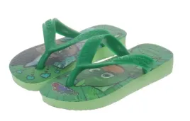 havaianas-dzieciece-japonki-zielone-na-lato-pj-masks-23-24-joj