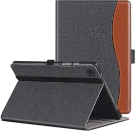 etui-case-pokrowiec-samsung-galaxy-tab-a7-104