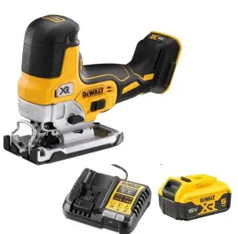 dcs335p1-bezszczotkowa-wyrzynarka-xr-18v-z-1-akum-5ah-i-ladowarka