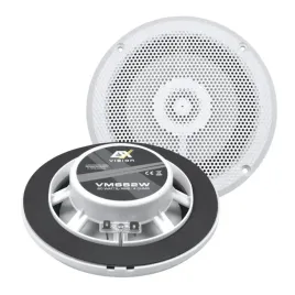 glosniki-wodoodporne-esx-vms52w-13cm-glosniki-marine-outdoor-60-120w-biale