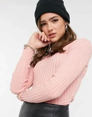 threadbare-sweter-prazkowany-rozowy-40-1vay