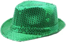 shein-kapelusz-fedora-zielona-z-cekinami-58cm-lyl