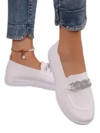 shein-polbuty-wsuwane-biale-damskie-plaskie-375-lyo