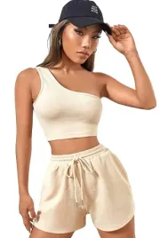 shein-komplet-dla-niskich-kobiet-petite-l-1lfy