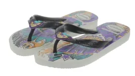 havaianas-dzieciece-klapki-na-lato-japonki-gumowe-29-30-job