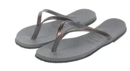 havaianas-damskie-szare-japonki-klasyczne-z-logo-35-36-j-k