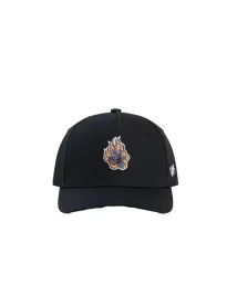 czapka-z-daszkiem-meska-vans-cypress-strapback-black-vn000mnbblk1