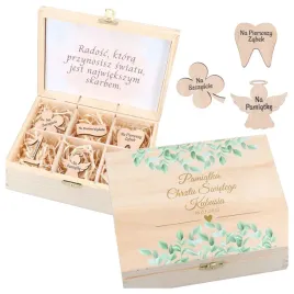 pamiatka-chrztu-swietego-prezent-chrzest-pudelko-drewniane-personalizacja