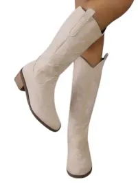 shein-kozaki-kowbojki-damskie-bezowe-na-zamek-405-lyk