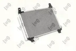 skraplacz-toyota-051-016-0033-aba