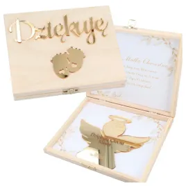 podziekowania-na-chrzest-dla-dziadkow-chrzestnych-pudelko-z-personalizacja