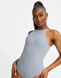 ax-paris-body-niebieskie-gladkie-proste-40l-1vad