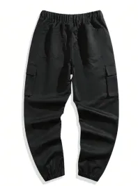 shein-spodnie-mlodziezowe-czarne-13-14y-lyv