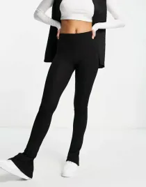 asyou-spodnie-damskie-szerokie-nogawki-38-dua