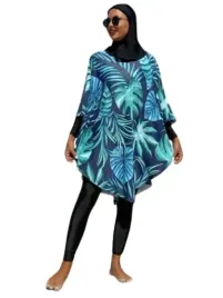 shein-narzutka-tunika-plazowa-wielokolorowa-ze-wzorem-xl-lyc