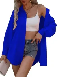 shein-koszula-damska-niebieska-elegancka-dlugi-rekaw-xs-lyr